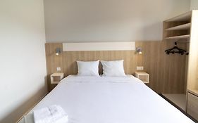 Kyriad Direct Auxerre - Appoigny